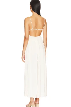 Women L'Academie Dresses><noscript><img width=