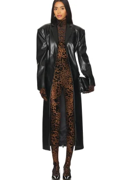 Women Alex Perry Pants><noscript><img width=