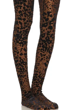 Women Alex Perry Pants><noscript><img width=