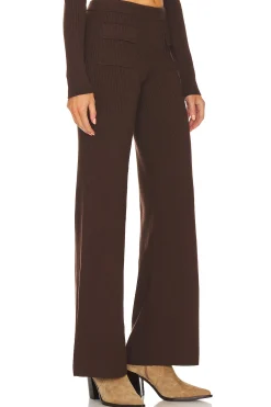 Women Helsa Pants|Loungewear>Lesa Pant
