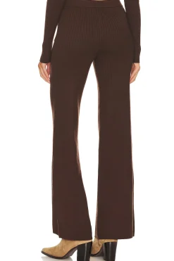 Women Helsa Pants|Loungewear><noscript><img width=