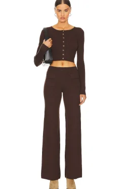 Women Helsa Pants|Loungewear><noscript><img width=