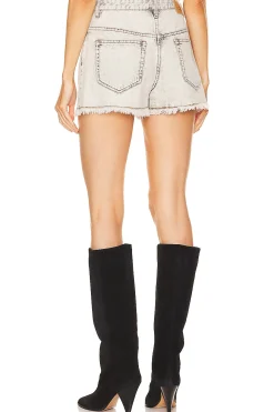Women Isabel Marant Matching Sets><noscript><img width=