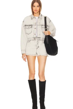 Women Isabel Marant Matching Sets><noscript><img width=