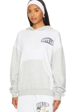 Women Boys Lie Loungewear><noscript><img width=
