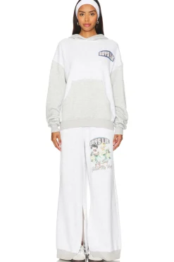 Women Boys Lie Loungewear><noscript><img width=