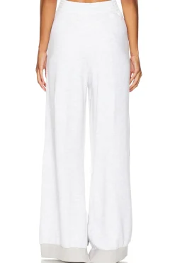 Women Boys Lie Pants|Loungewear><noscript><img width=