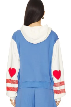 Women The Mayfair Group Loungewear><noscript><img width=