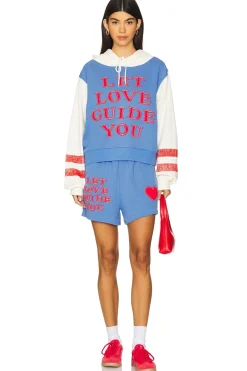 Women The Mayfair Group Loungewear><noscript><img width=