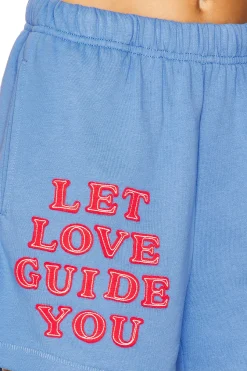 Women The Mayfair Group Loungewear><noscript><img width=