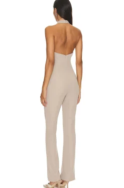 Women MAJORELLE Jumpsuits><noscript><img width=
