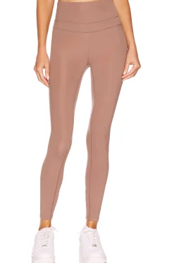 Women Varley Pants>Let's Move Super High Legging