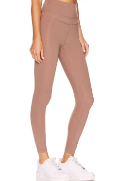 Women Varley Pants>Let's Move Super High Legging