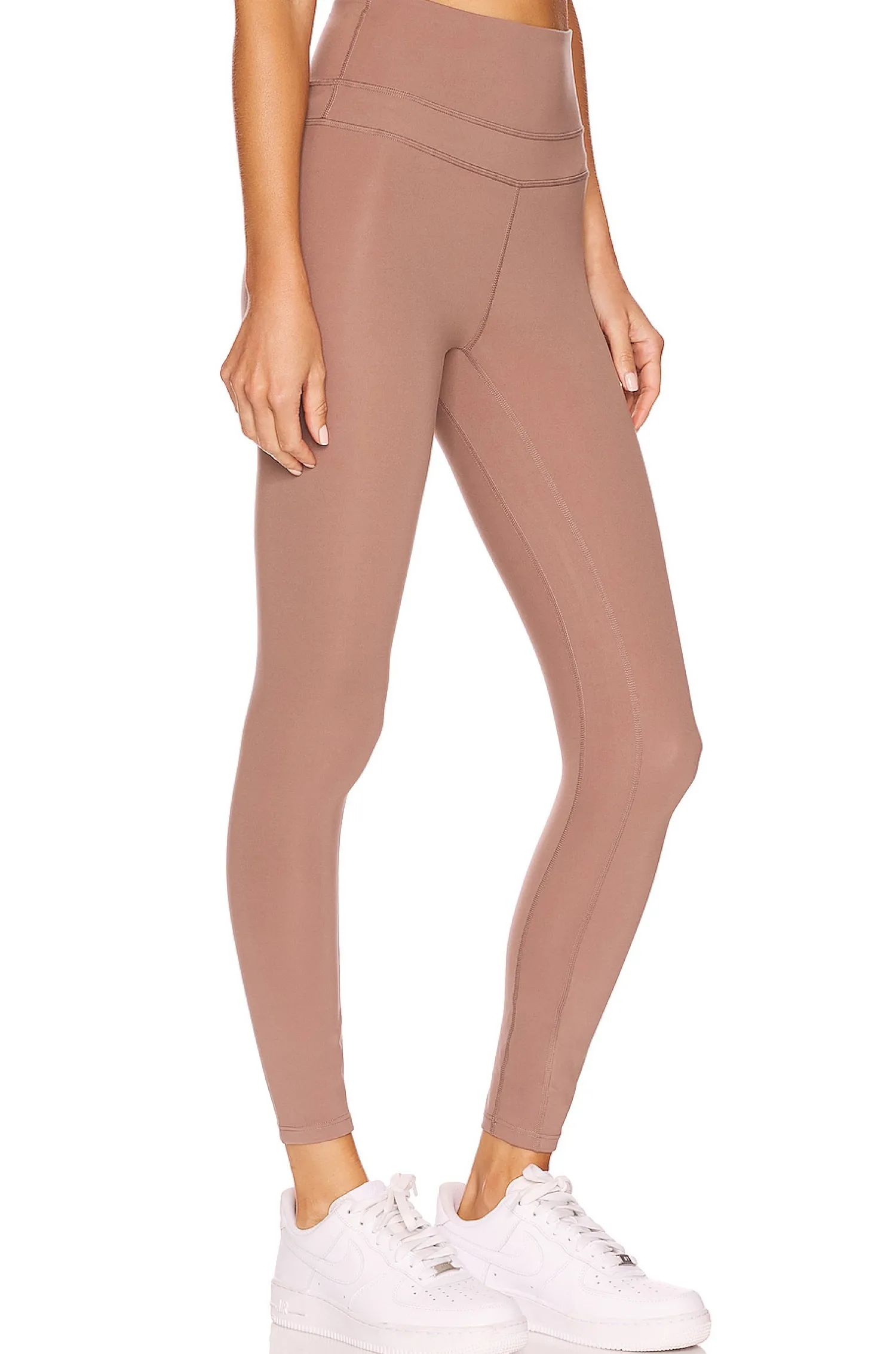 Women Varley Pants>Let's Move Super High Legging