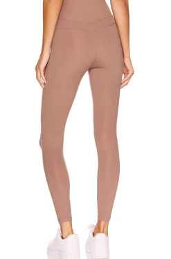 Women Varley Pants><noscript><img width=