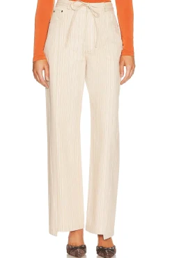 Women Significant Other Pants>Lettie Jean