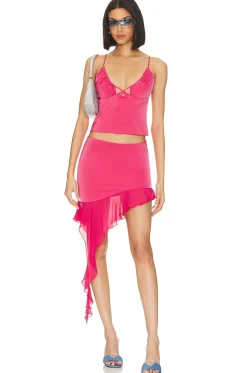 Women NBD Matching Sets><noscript><img width=