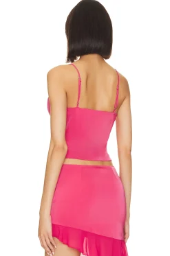 Women NBD Matching Sets><noscript><img width=