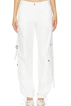 Women BY.DYLN Pants|Matching Sets>Levi Cargo Pants