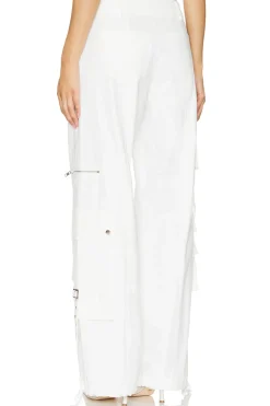 Women BY.DYLN Pants|Matching Sets><noscript><img width=
