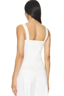 Women BY.DYLN Matching Sets><noscript><img width=