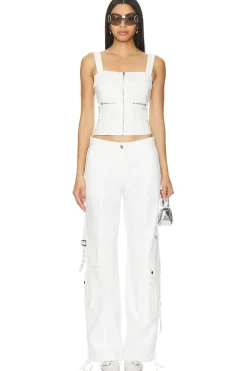Women BY.DYLN Matching Sets><noscript><img width=