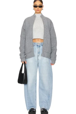 Women SER.O.YA Jackets & Coats><noscript><img width=