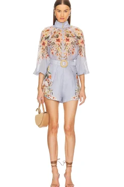 Women Zimmermann Matching Sets><noscript><img width=