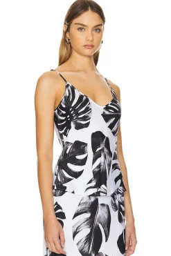Women L'AGENCE Matching Sets><noscript><img width=