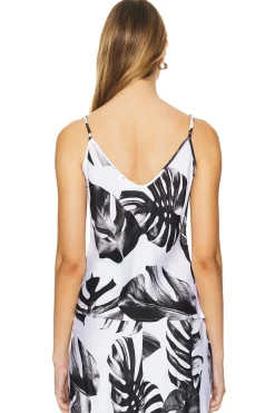 Women L'AGENCE Matching Sets><noscript><img width=