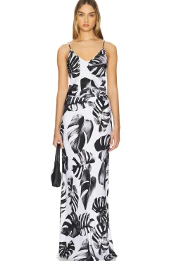 Women L'AGENCE Matching Sets><noscript><img width=