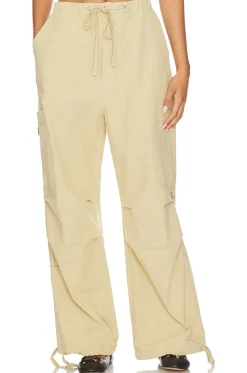 Women BY.DYLN Pants>Lexi Cargo Pants