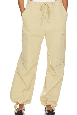 Women BY.DYLN Pants><noscript><img width=