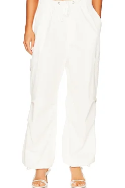 Women BY.DYLN Pants><noscript><img width=