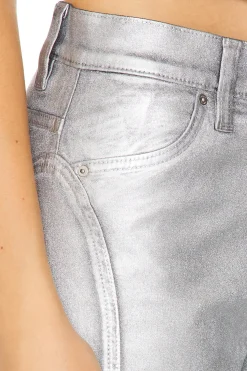 Women Hudson Jeans Matching Sets><noscript><img width=