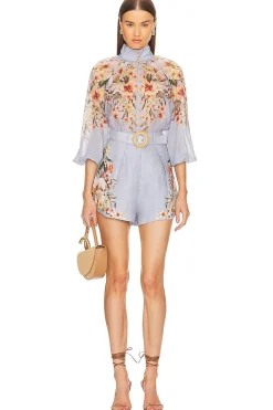 Women Zimmermann Matching Sets><noscript><img width=