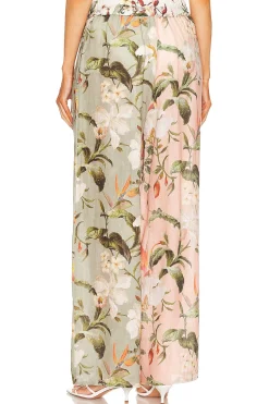 Women Zimmermann Pants><noscript><img width=