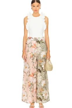 Women Zimmermann Pants><noscript><img width=