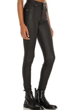 Women Dr. Denim Pants>Lexy Skinny