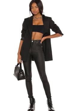 Women Dr. Denim Pants><noscript><img width=