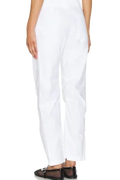 Women Rag & Bone Pants><noscript><img width=