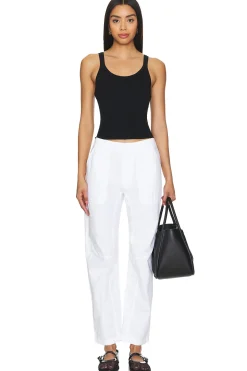 Women Rag & Bone Pants><noscript><img width=