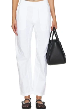 Women Rag & Bone Pants><noscript><img width=