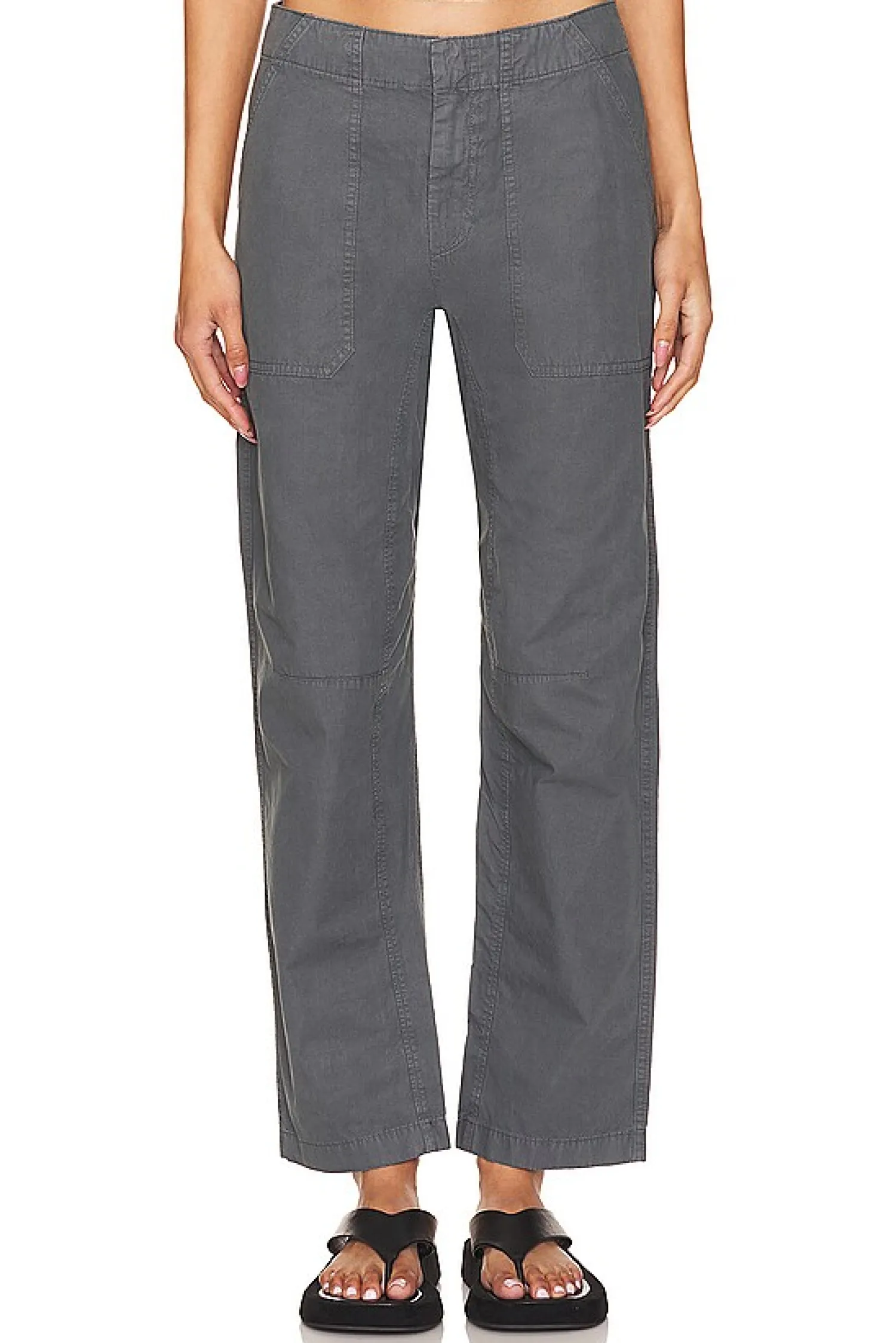 Women Rag & Bone Pants>Leyton Pant