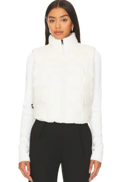 Women The North Face Jackets & Coats><noscript><img width=