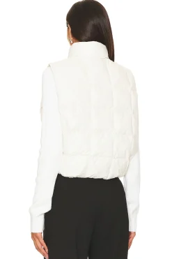 Women The North Face Jackets & Coats><noscript><img width=