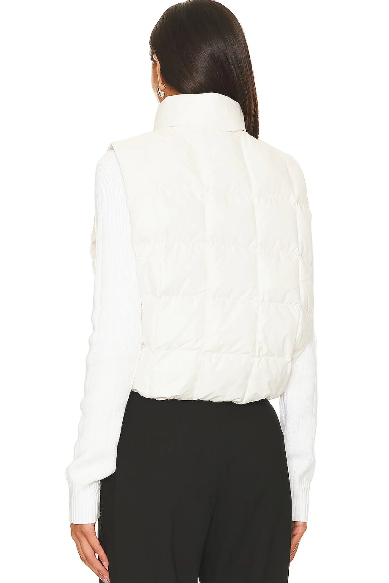 Women The North Face Jackets & Coats>Lhotse Reversible Vest