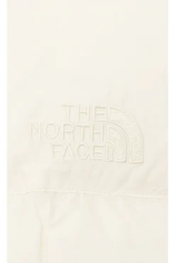Women The North Face Jackets & Coats><noscript><img width=