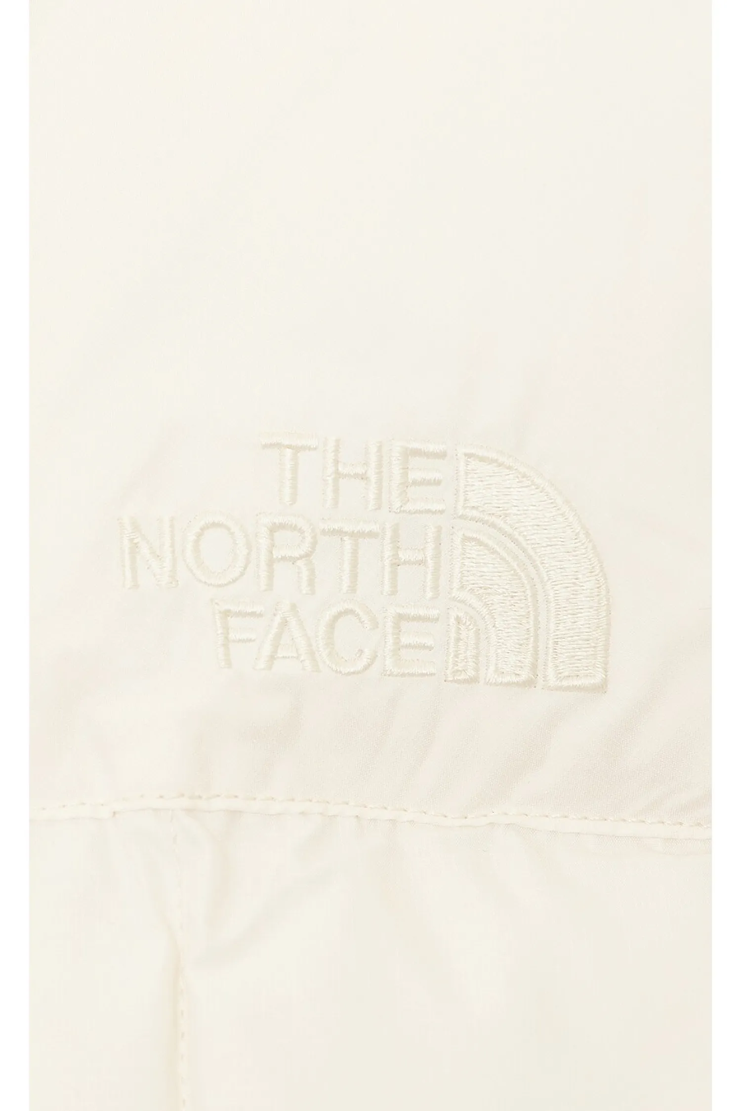 Women The North Face Jackets & Coats>Lhotse Reversible Vest