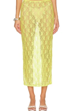 Women Lovers and Friends Matching Sets><noscript><img width=